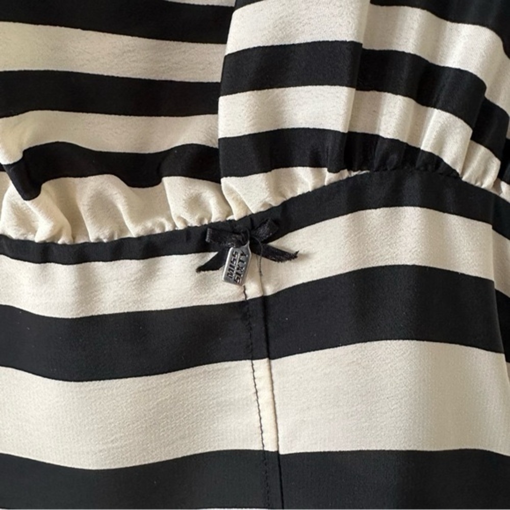 Miss Sixty dress - Picture 2 of 5